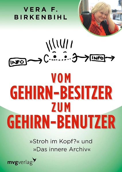 vom-gehirn-besitzer-zum-gehirn-benutzer-pdf-vera-f-birkenbihl