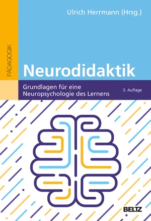 Titelbild Neuroditaktik